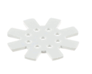 FRIGIDAIRE 216503100