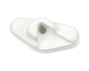 FRIGIDAIRE 216513900