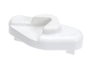 FRIGIDAIRE 216514000