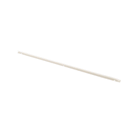 FRIGIDAIRE 216524201