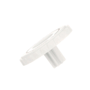 FRIGIDAIRE 216591506