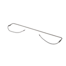 FRIGIDAIRE 216608500