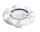 FRIGIDAIRE 216707202