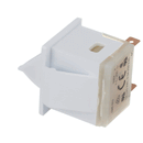 FRIGIDAIRE 216822900