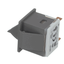 FRIGIDAIRE 216822901