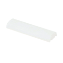 FRIGIDAIRE 216823500