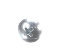 FRIGIDAIRE 216858001 SCREW 8-18X.50 AB