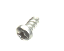 FRIGIDAIRE 216905301