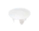 FRIGIDAIRE 216923001