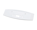FRIGIDAIRE 216944101