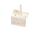 FRIGIDAIRE 216954202