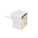 FRIGIDAIRE 216954214