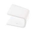FRIGIDAIRE 216967201