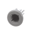 FRIGIDAIRE 216970801