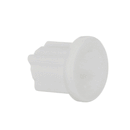 FRIGIDAIRE 216970802