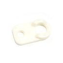 FRIGIDAIRE 216974500
