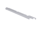 FRIGIDAIRE 216988201