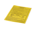 FRIGIDAIRE 216994300