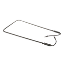 FRIGIDAIRE 218169805