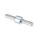 FRIGIDAIRE 218251300 PIN-CENTER HINGE