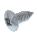 FRIGIDAIRE 218252201