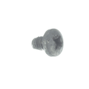 FRIGIDAIRE 218359202 SCREW PAN HEAD 8-32 X 0.250