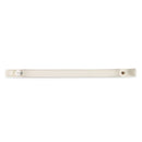 FRIGIDAIRE 218428119