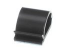 FRIGIDAIRE 218515403 CLIP-GRILLE BLACK