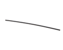 FRIGIDAIRE 218660704 TUBE-IN SULATOR