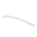 FRIGIDAIRE 218668001