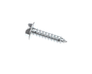 FRIGIDAIRE 218709101 SCREW-HDL MTG HEX WSH HD