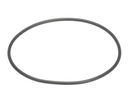 FRIGIDAIRE 218720100