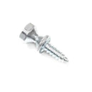 FRIGIDAIRE 218755504 SCREW SHOULDER