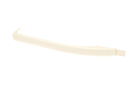FRIGIDAIRE 218779904 HANDLE-DOOR BISQUE REFR W/BLOC