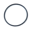 FRIGIDAIRE 218904301 O-RING WTR FILTER CUP