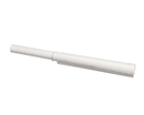 FRIGIDAIRE 218947201