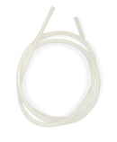 FRIGIDAIRE 218976409 TUBE WATER 60-IN NATURAL DOOR