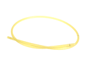 FRIGIDAIRE 218976435 TUBE-WATER 5/16-37-IN YELLOW VAL