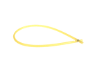 FRIGIDAIRE 218976443 TUBE WATER 23.62-IN YELLOW VALVE