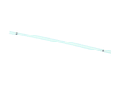 FRIGIDAIRE 218976828 TUBE WATER