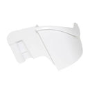 FRIGIDAIRE 240311501 SUPPORT-DOOR RACK 2 LITER LH