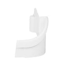 FRIGIDAIRE 240311502