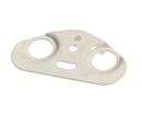 FRIGIDAIRE 240312416