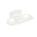 FRIGIDAIRE 240312421