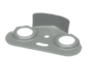 FRIGIDAIRE 240312424