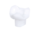 FRIGIDAIRE 240328205