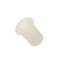 FRIGIDAIRE 240328401