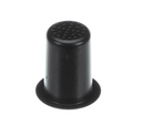 FRIGIDAIRE 240328403