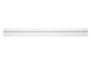 FRIGIDAIRE 240331401 RACK-DOOR 20.27-IN