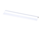 FRIGIDAIRE 240331407